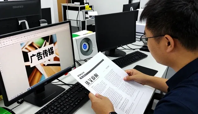 成都旭彩广告有限公司分享会展执行知识