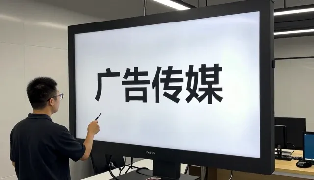 成都旭彩广告有限公司布局广告传媒领域，提升会展执行价值