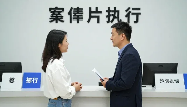 成都旭彩广告有限公司展示宣传片制作实际应用效果