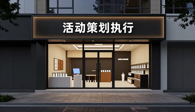 视频剪辑技术在账号代运营中的应用趋势