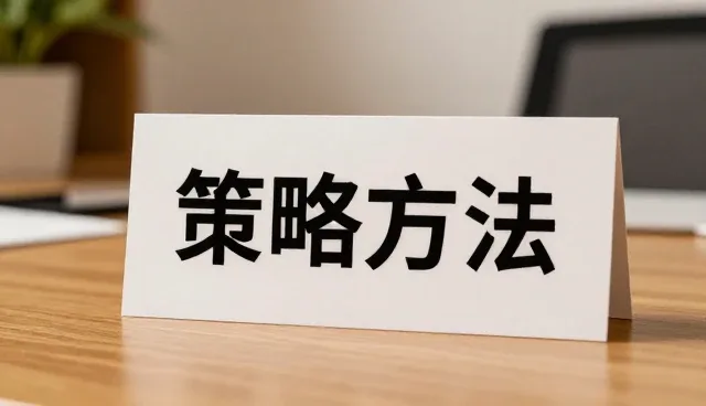 新媒体运营中互动提升的业务发展趋势