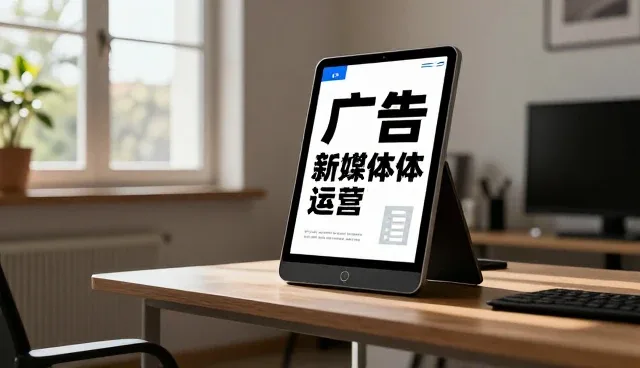 宣传片制作中设备维护与日常使用注意事项